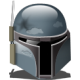 mrfett