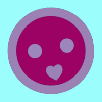 edu_marum