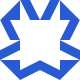 Theronlix