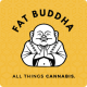 Avatar for Fat Buddha