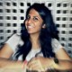 Nirja Shah Avatar