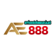 Avatar for AE888 SERVI