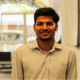Avatar for Siddhant Saxena