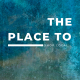 theplacetoshoplocal