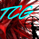 TCG