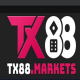 tx88markets