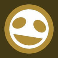 andyxj