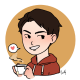 lolmentv