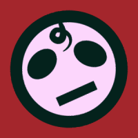 jackyldesign