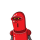 guest