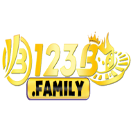 123Bfamily