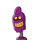 guest