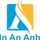 Avatar for In Nhãn Mác An Anh