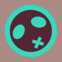 fabianplayer