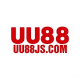uu88jscom1