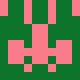 wng