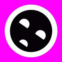 Dokke