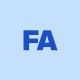 Avatar for Fantastic academy