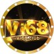 Avatar for vi68