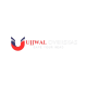 Avatar for Ujjwal Enterprises
