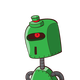 ColoJim