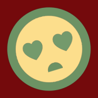 mountainpacificmedia