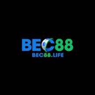 BEC88