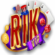 Rikvipzacom