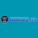 https://win789.asia/