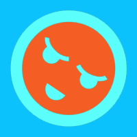 teubl