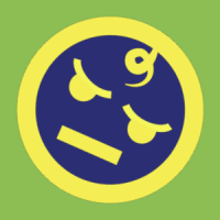 SNESOL