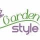 Gardenstyle