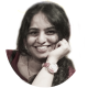 Avatar for Sneha Ravindra