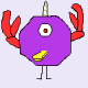 JoshuaNeN Avatar