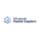 Avatar for Wholesale Peptide Suppliers