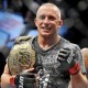 GSP91