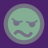 kfilter