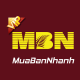Avatar for BanonlineMuaBanNhanh