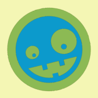ally1