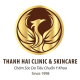 Avatar for Thanh Hải Clinic Skincare