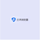 bitbrowsercom1