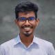 Jidan Haque