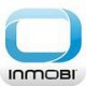 Avatar for InMobi_JP
