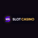 Avatar for Slot Casino