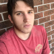 Axblogr