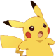 RubenPikachu