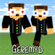 Geremyd