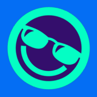 vik3d