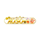 Avatar for SOXO66