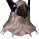 bendude56